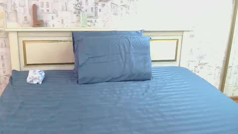 gazz2025 online show from 11, 9, 2025