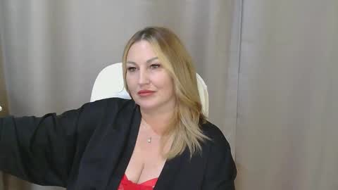 gazz2025 online show from 16, 10, 2025