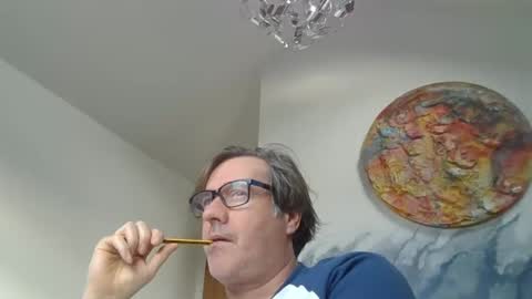 gazzaboy123 online show from 6, 12, 2024