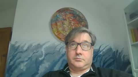 gazzaboy123 online show from 15, 2, 2025