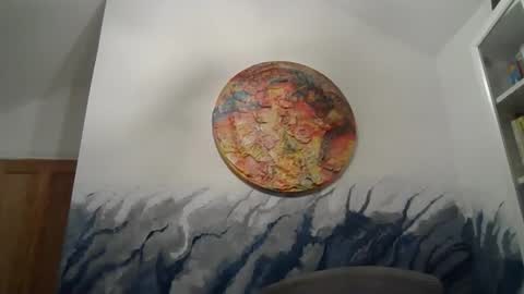 gazzaboy123 online show from 6, 10, 2025