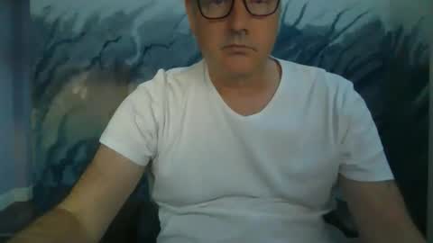 gazzaboy123 online show from 11, 10, 2025