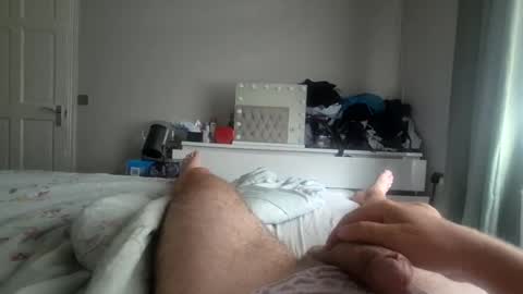 Snapshot of gazzz099 chatting on 12, 7, 2026 gazzz099 online show from 12, 7, 2026