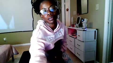 gbabii13 online show from 16, 11, 2025