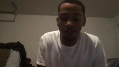 gbabytherealist online show from 29, 5, 2026
