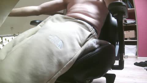 gbm67 online show from 28, 1, 2025