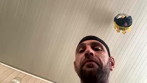 gboat55 online show from 17, 4, 2026