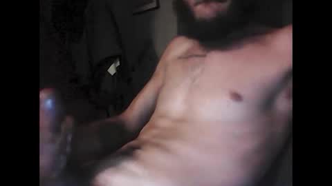 gcanadianc online show from 6, 6, 2026