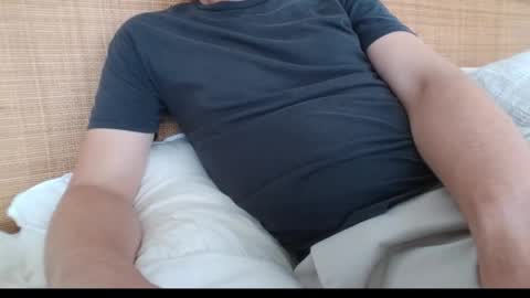 Snapshot of gccurious76 chatting on 8, 11, 2025 GCGuy online show from 8, 11, 2025