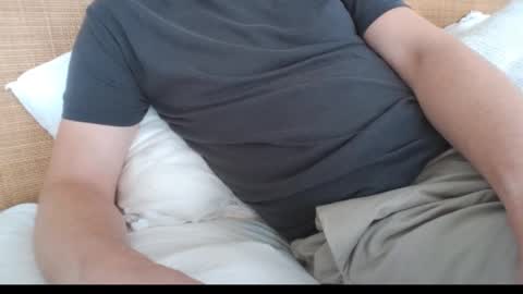 Snapshot of gccurious76 chatting on 16, 11, 2025 GCGuy online show from 16, 11, 2025