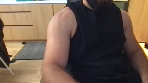 Snapshot of gcontrolhot13 chatting on 20, 7, 2026 Jacob online show from 20, 7, 2026