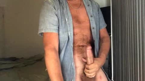 gcsurfer81 online show from 11, 12, 2024