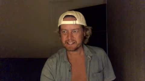 gcsurfer81 online show from 13, 1, 2025