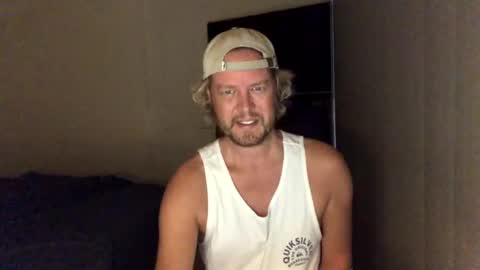 gcsurfer81 online show from 17, 2, 2025