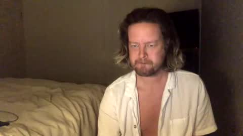 gcsurfer81 online show from 22, 9, 2025