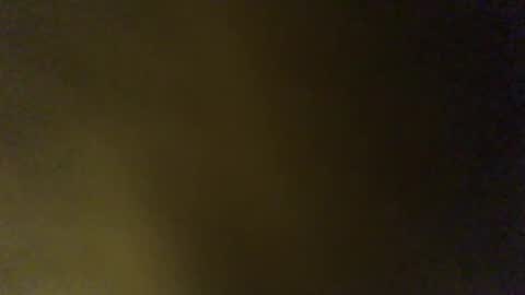 gcsurfer81 online show from 27, 9, 2025