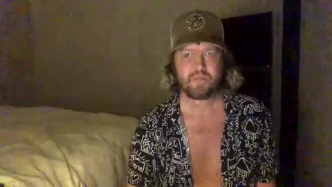 gcsurfer81 online show from 28, 9, 2025