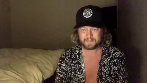 gcsurfer81 online show from 3, 10, 2025