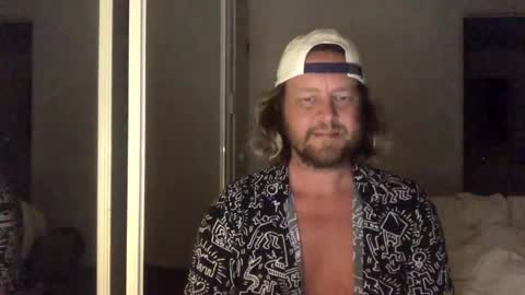 gcsurfer81 online show from 24, 10, 2025