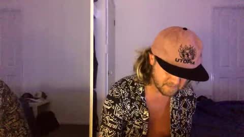 gcsurfer81 online show from 25, 2, 2026