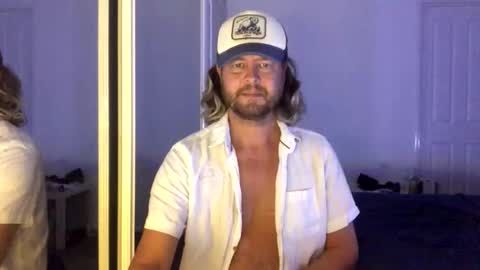 gcsurfer81 online show from 12, 3, 2026