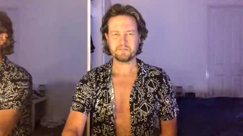 gcsurfer81 online show from 5, 4, 2026