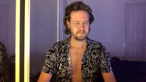 gcsurfer81 online show from 6, 4, 2026