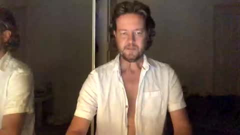 gcsurfer81 online show from 10, 4, 2026