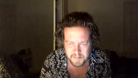 gcsurfer81 online show from 13, 4, 2026