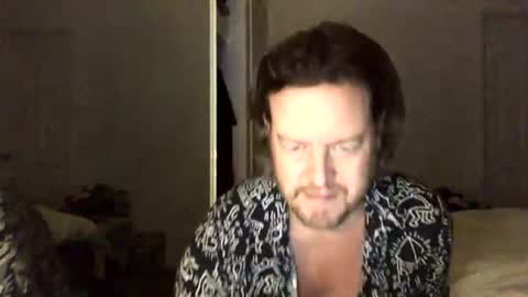 Snapshot of gcsurfer81 chatting on 11, 7, 2026 gcsurfer81 online show from 11, 7, 2026