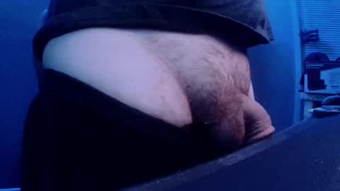 gd_mysterydick online show from 26, 9, 2025