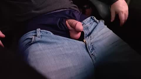 gd_mysterydick online show from 23, 11, 2025