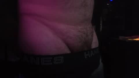 gd_mysterydick online show from 8, 2, 2026