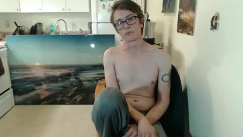 G online show from 30, 12, 2024