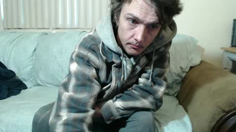 Snapshot of gdanch chatting on 6, 1, 2025 G online show from 6, 1, 2025