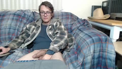 Snapshot of gdanch chatting on 9, 1, 2025 G online show from 9, 1, 2025