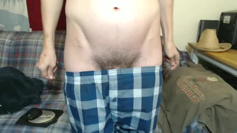 Snapshot of gdanch chatting on 13, 1, 2025 G online show from 13, 1, 2025