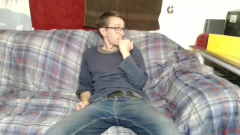 Snapshot of gdanch chatting on 14, 1, 2025 G online show from 14, 1, 2025