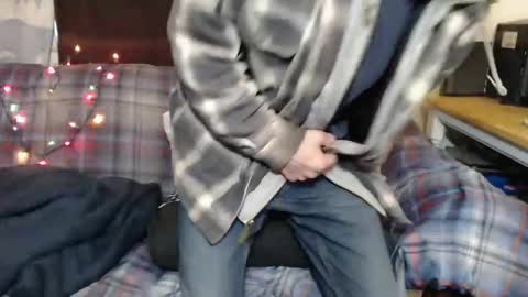 Snapshot of gdanch chatting on 17, 1, 2025 G online show from 17, 1, 2025