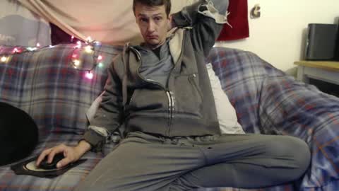 G online show from 22, 1, 2025