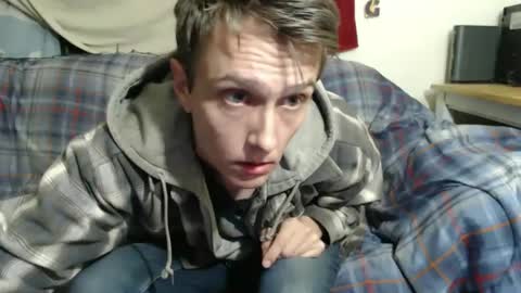 Snapshot of gdanch chatting on 26, 1, 2025 G online show from 26, 1, 2025