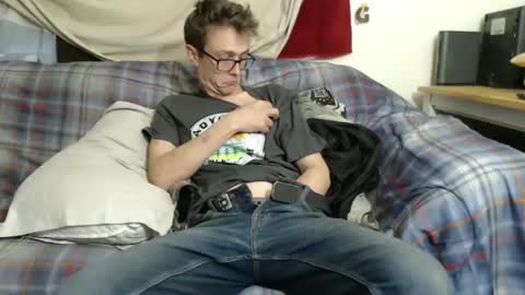 Snapshot of gdanch chatting on 27, 1, 2025 G online show from 27, 1, 2025