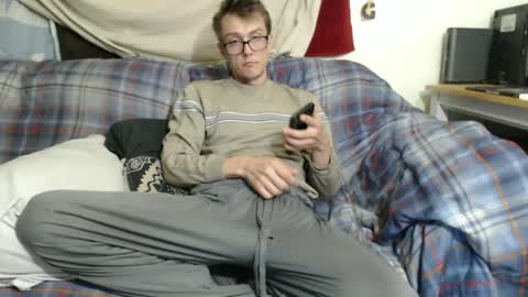 Snapshot of gdanch chatting on 30, 1, 2025 G online show from 30, 1, 2025