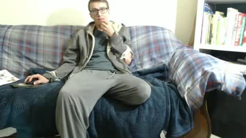 Snapshot of gdanch chatting on 5, 2, 2025 G online show from 5, 2, 2025