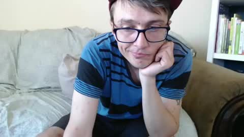 G online show from 20, 2, 2025