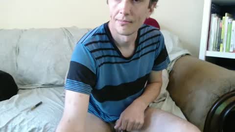 G online show from 21, 2, 2025