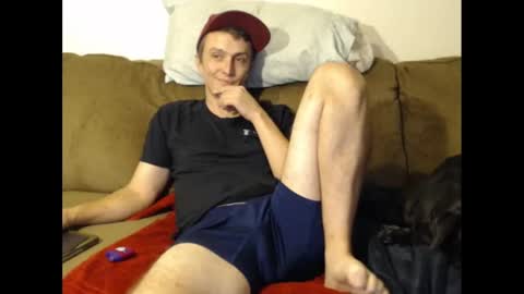 Snapshot of gdanch chatting on 28, 9, 2025 G online show from 28, 9, 2025