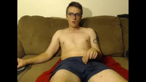 Snapshot of gdanch chatting on 29, 9, 2025 G online show from 29, 9, 2025