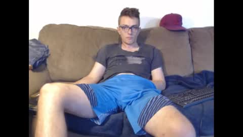 Snapshot of gdanch chatting on 8, 10, 2025 G online show from 8, 10, 2025