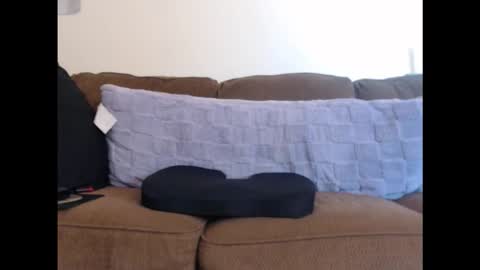 G online show from 3, 11, 2025